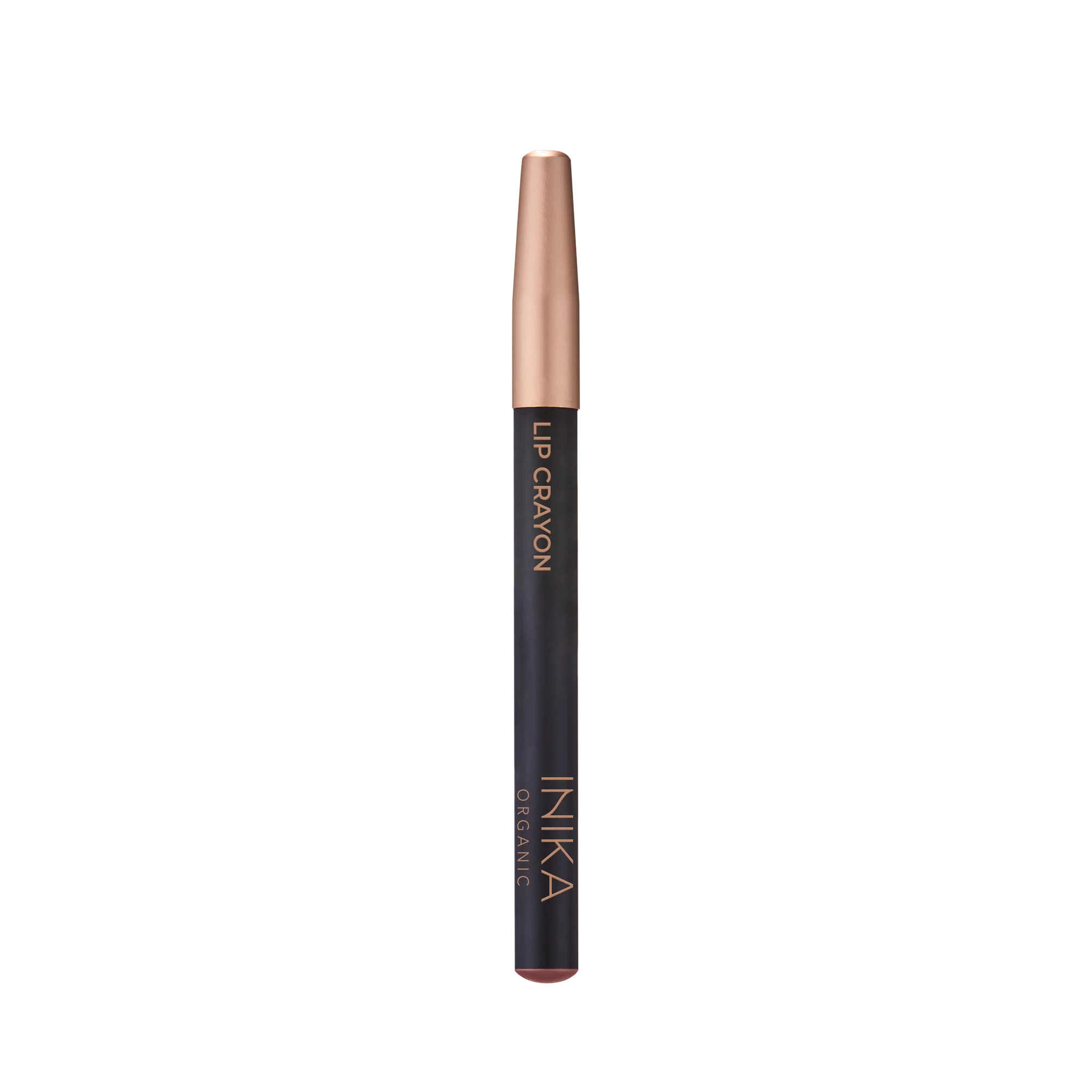 Lip Crayon - Mauve - Image 7