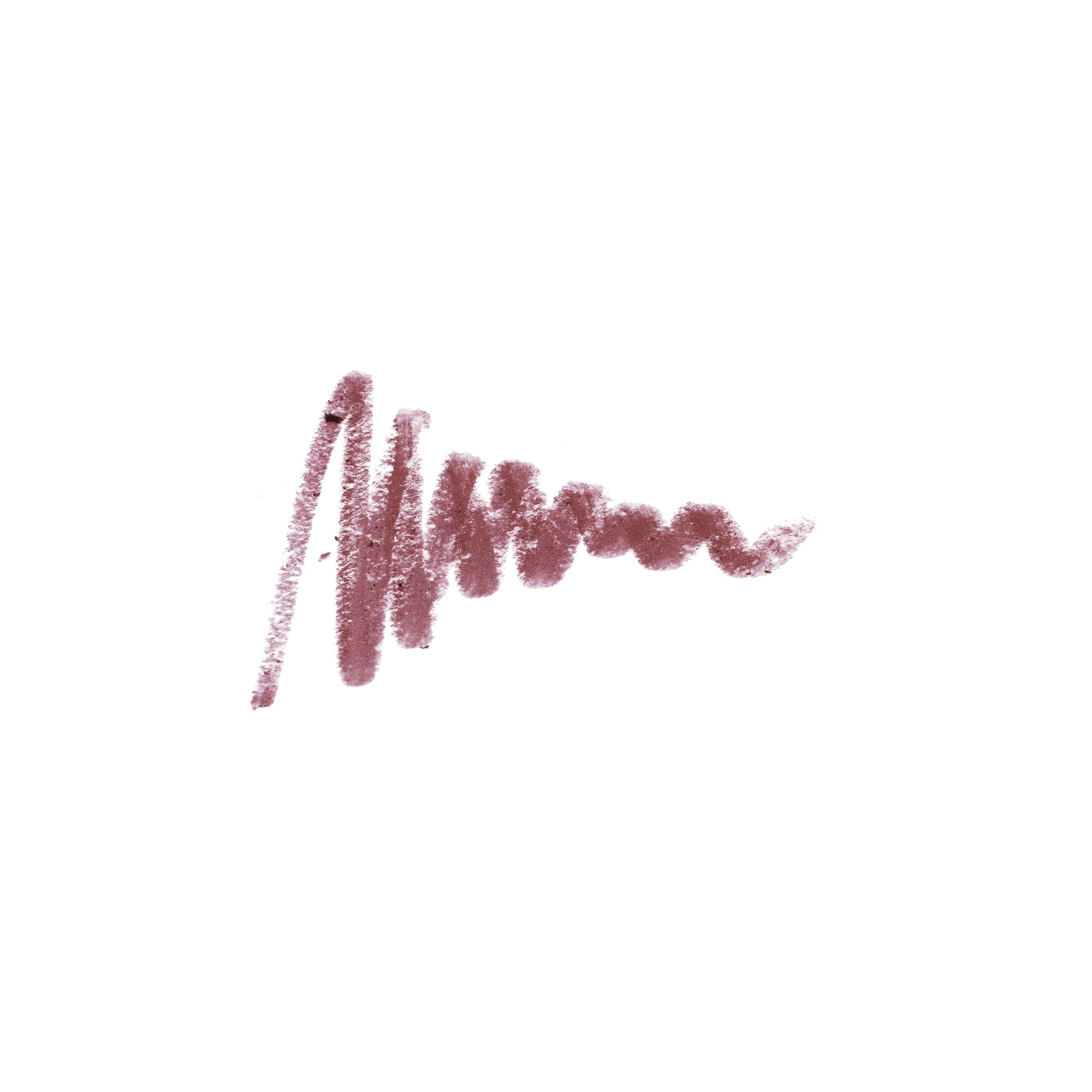 Lip Crayon - Pink Nude - Image 2