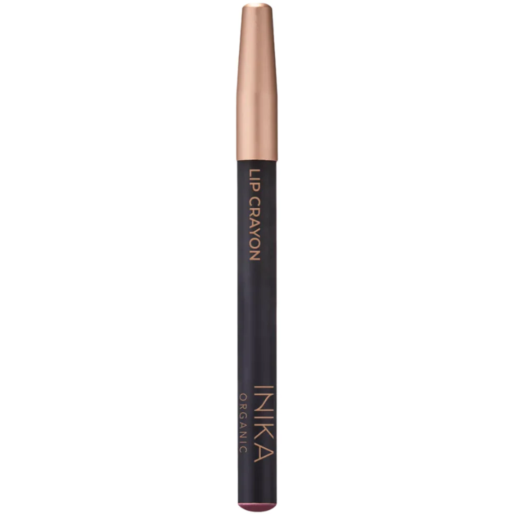 Lip Crayon - Pink Nude - Image 3