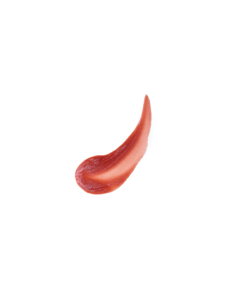 Lip Elixir Rose 7.4ml - Image 2