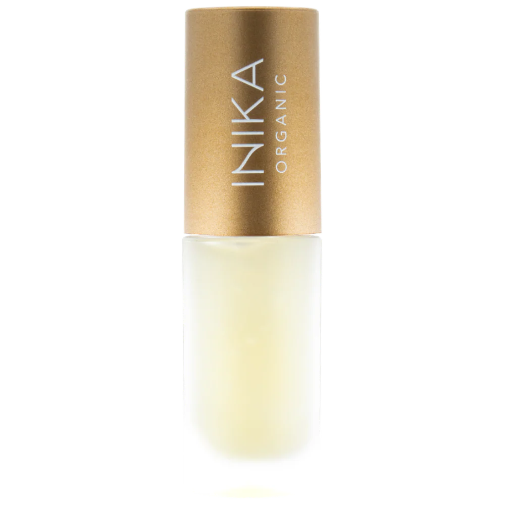 Lip Oil
