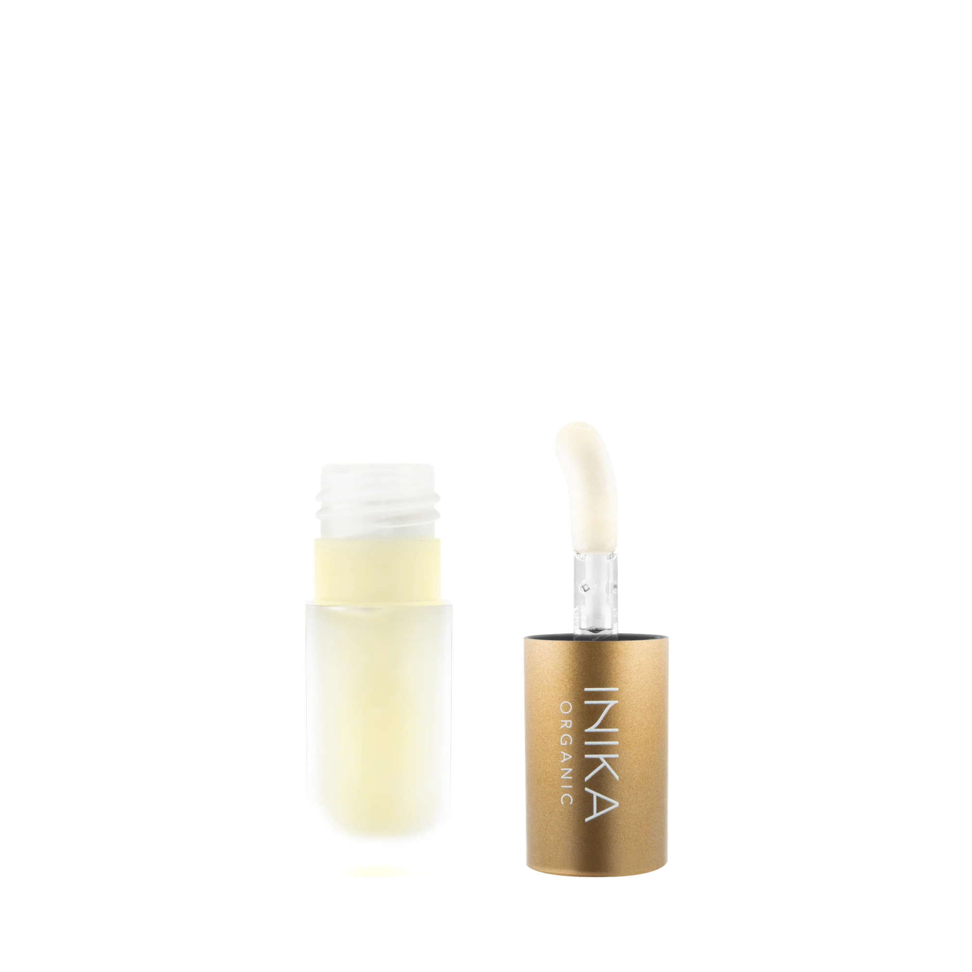 Lip Oil - Image 2