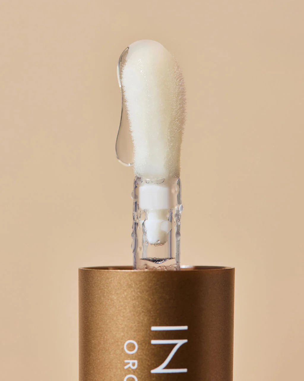 Lip Oil - Image 3