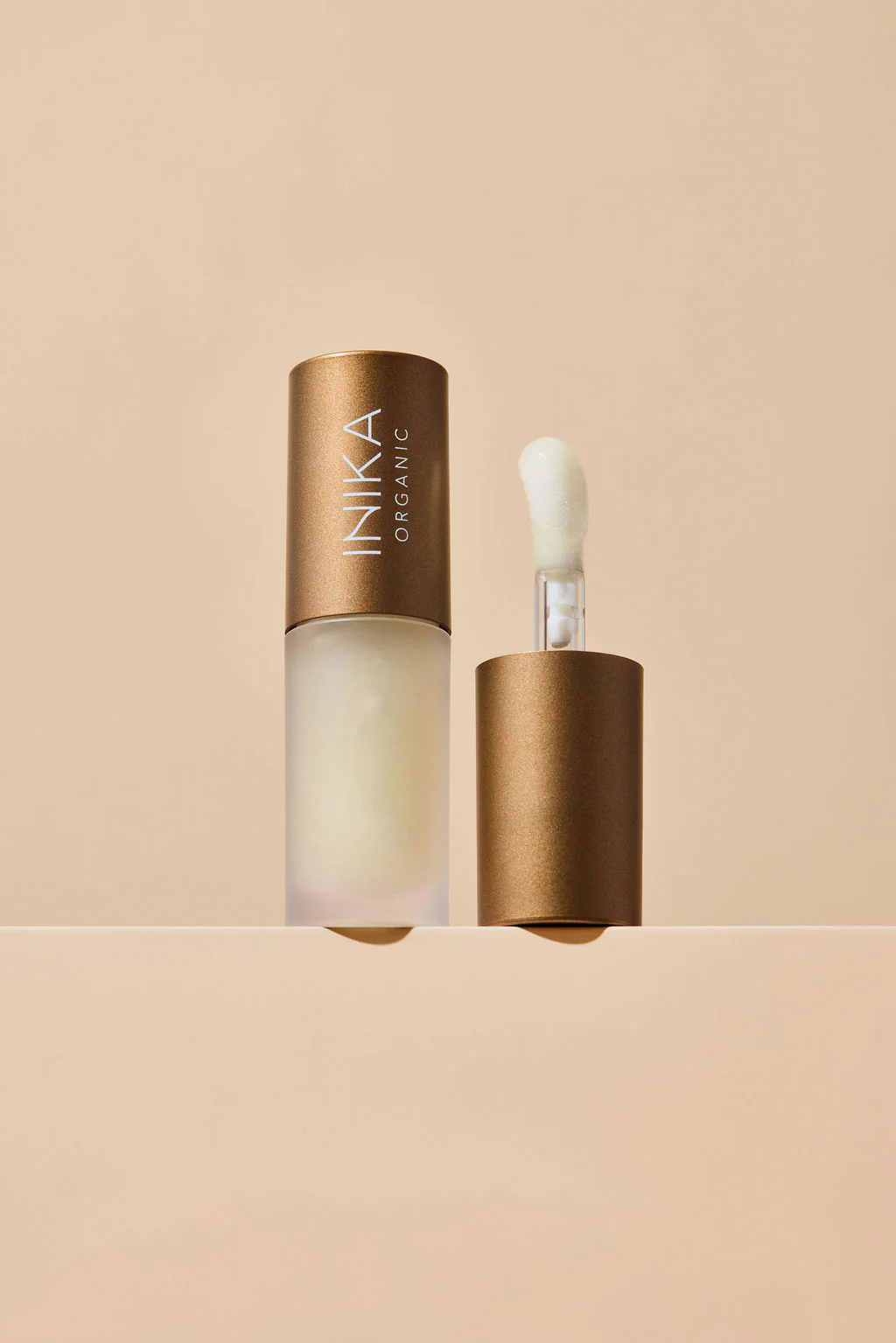 Lip Oil - Image 4