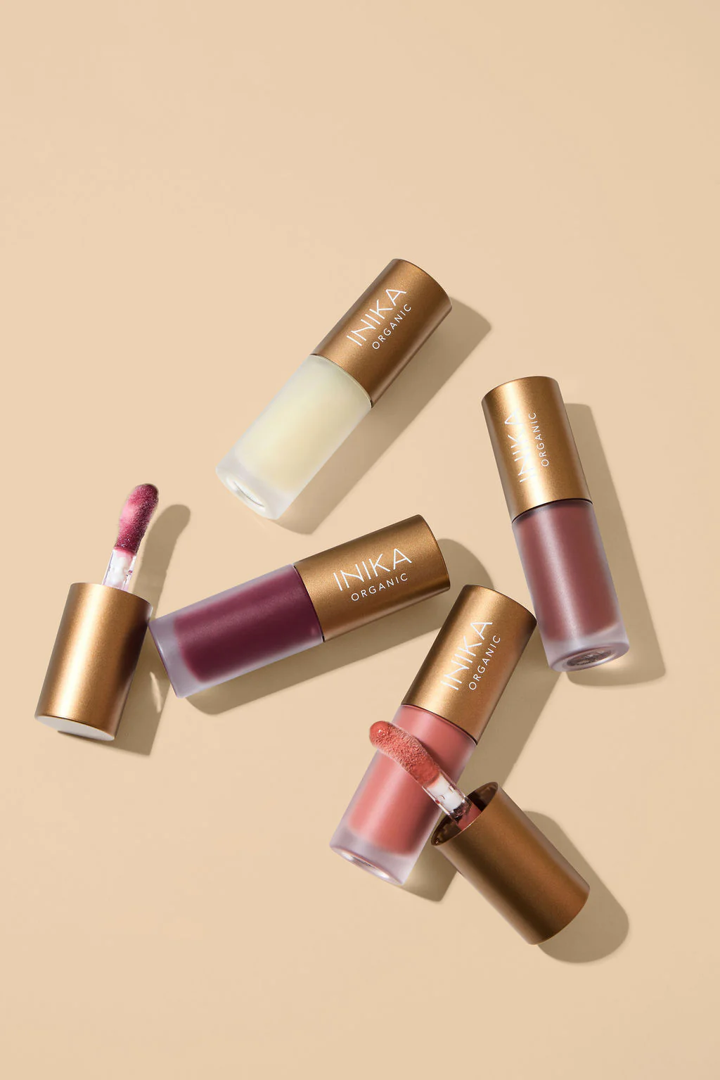 Lip Oil - Image 6