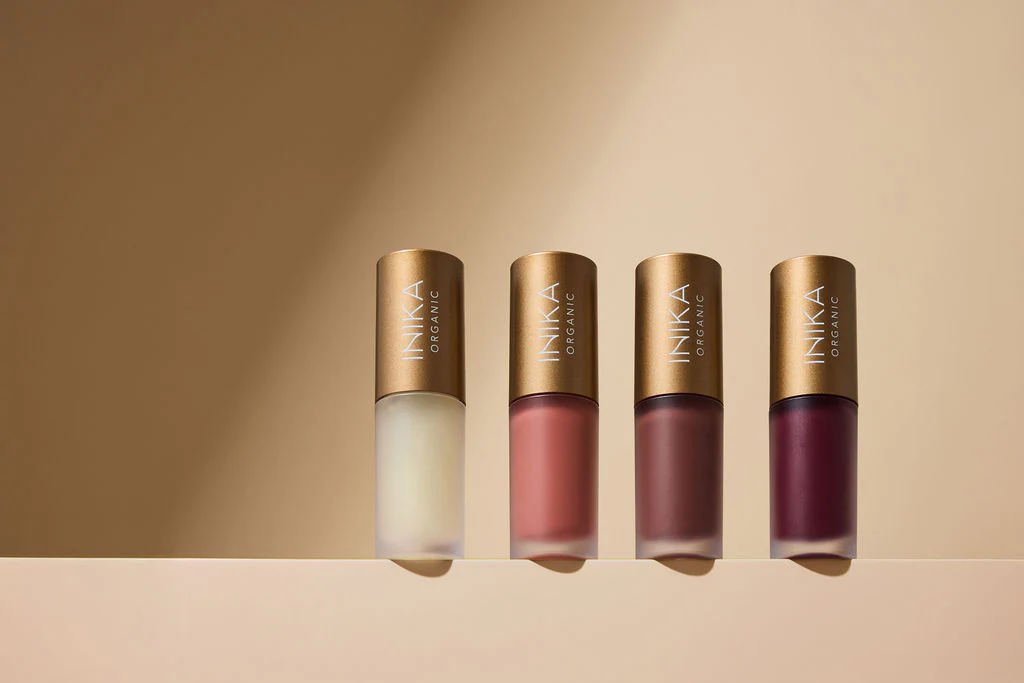 Lip Oil - Image 7