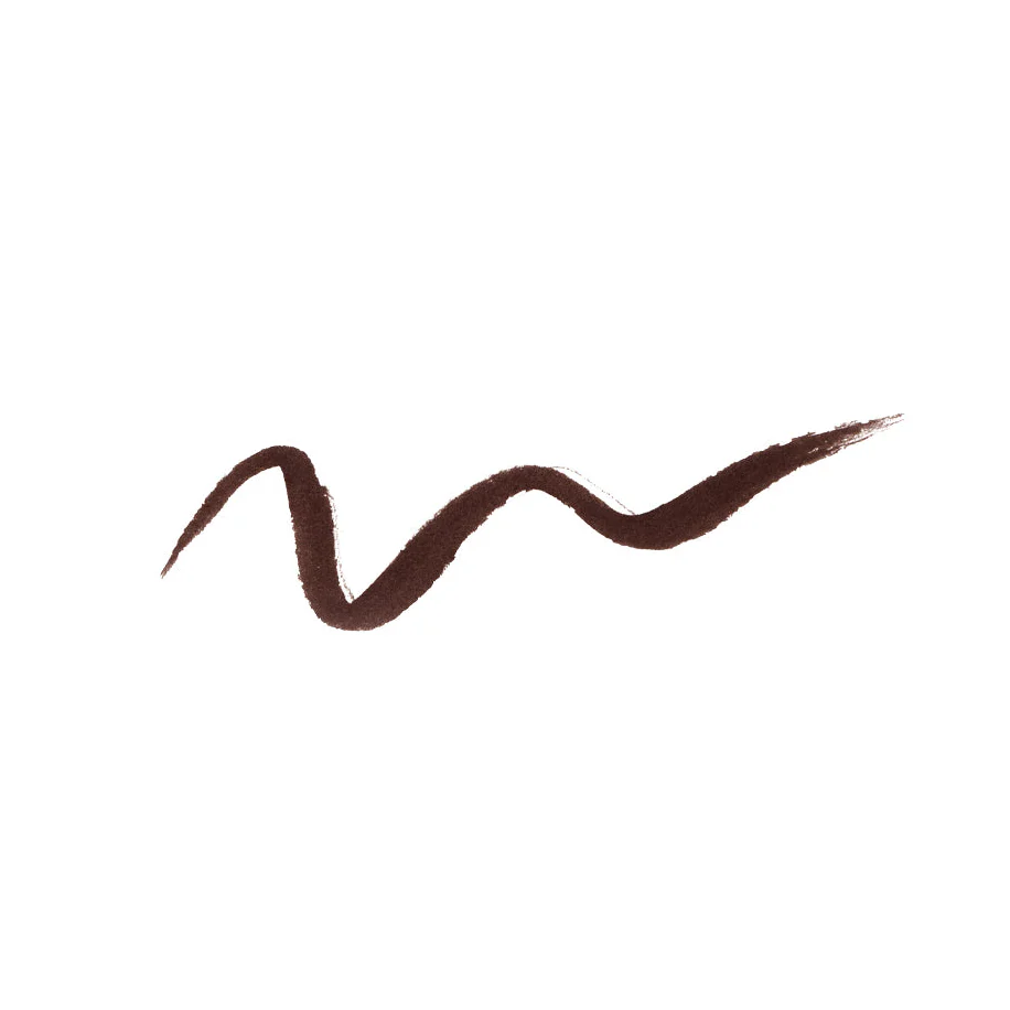 Liquid Define Brown - Image 2