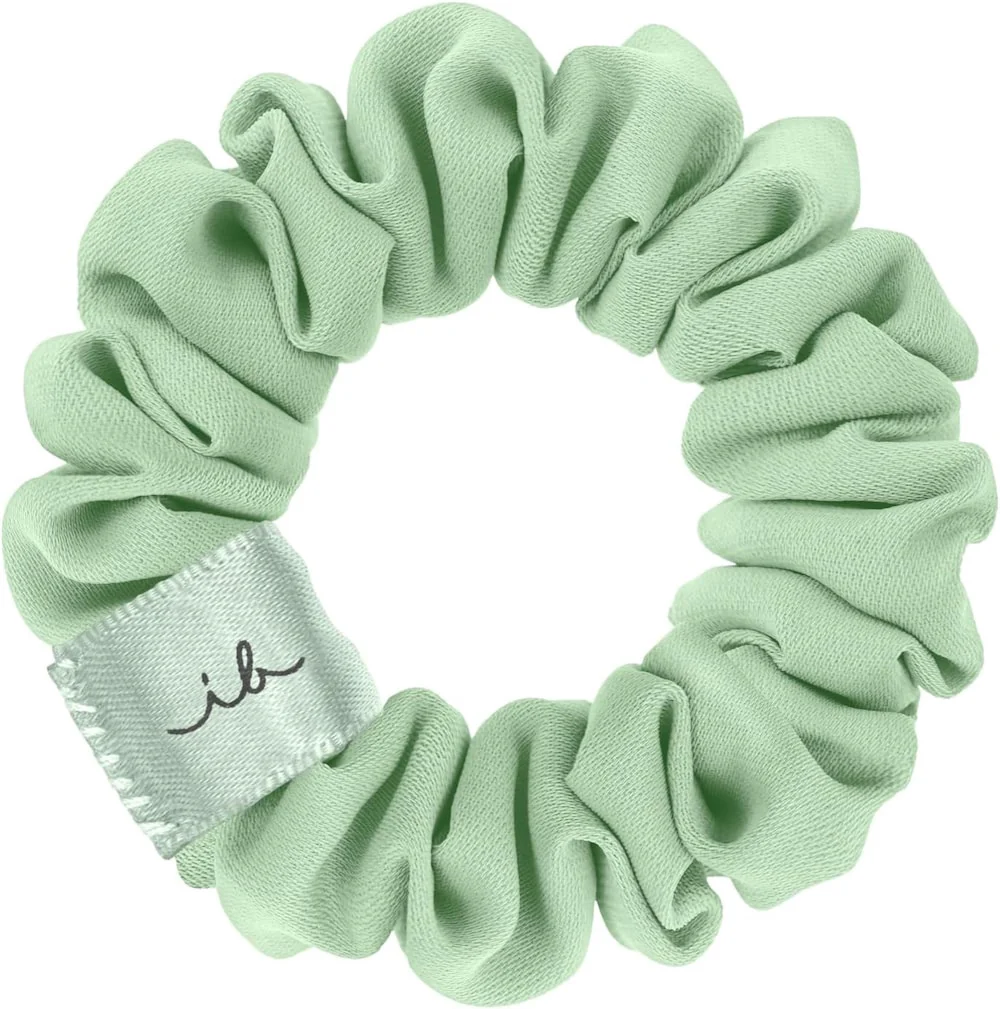 LOOP+ Grip Pro Sports Hair Scrunchies 3pc - Image 2