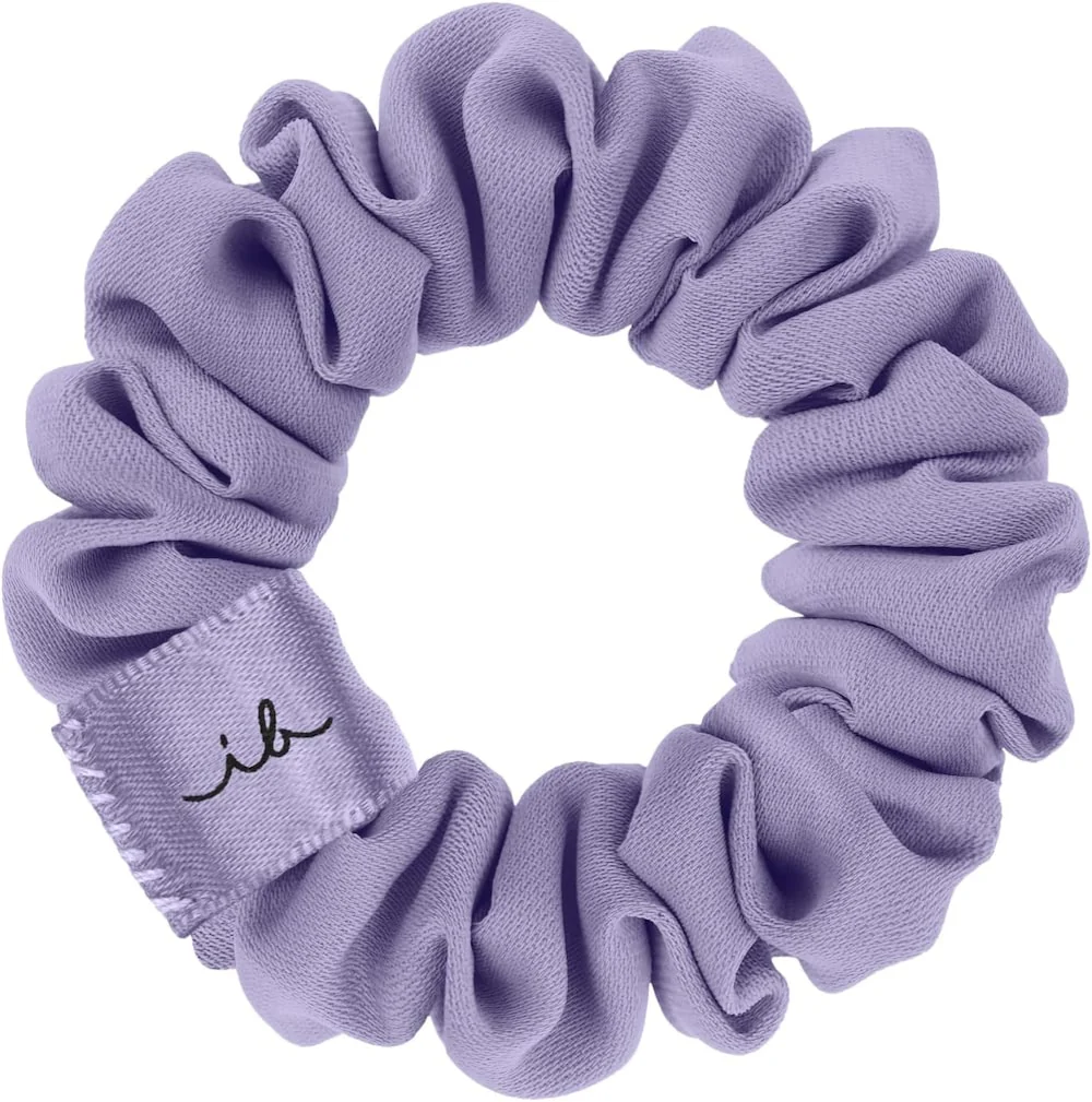 LOOP+ Grip Pro Sports Hair Scrunchies 3pc - Image 3