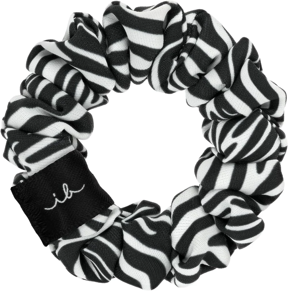 LOOP+ Grip Pro Sports Hair Scrunchies 3pc - Image 4