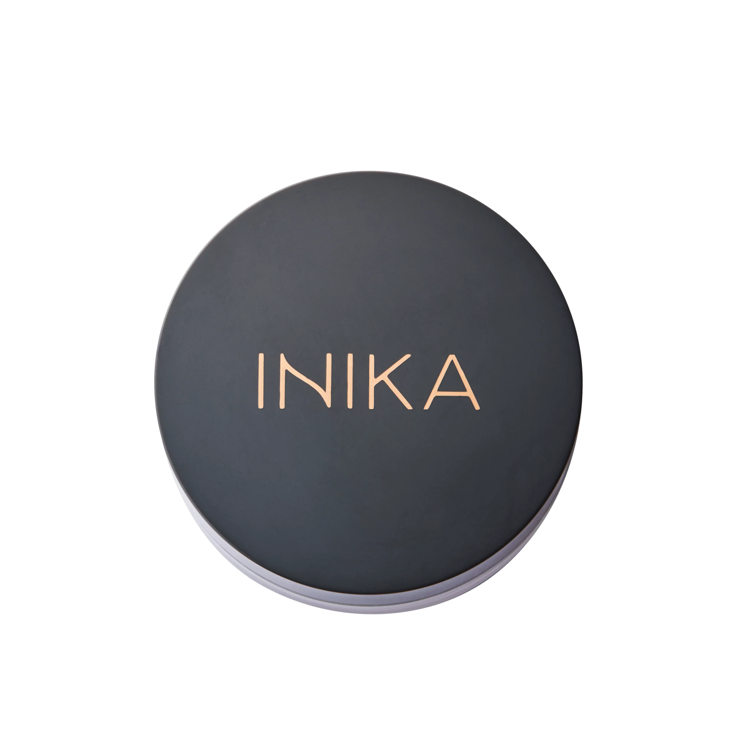 Loose Mineral Foundation SPF 25 - Nurture - Image 2
