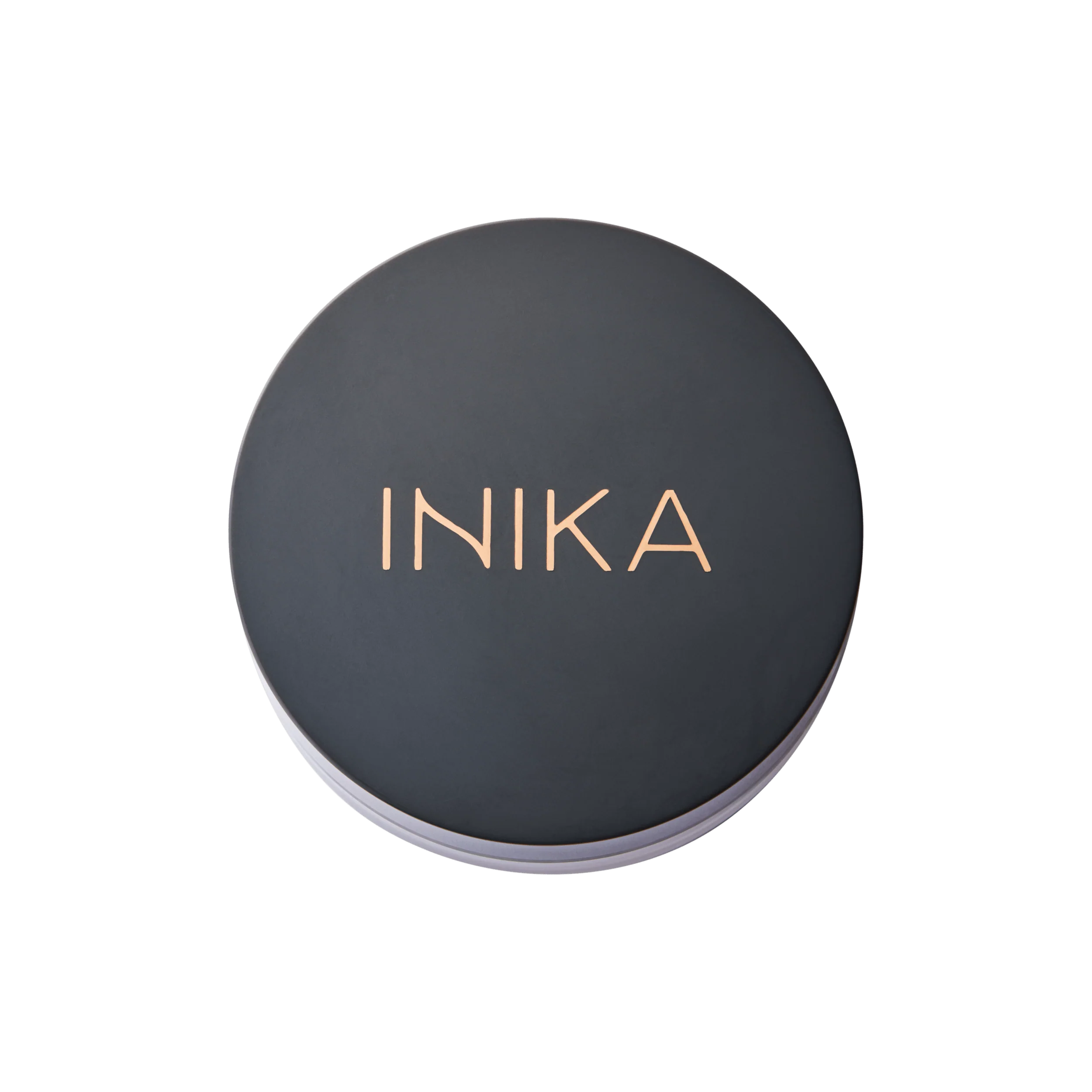 Loose Mineral Foundation SPF 25 - Strength - Image 2