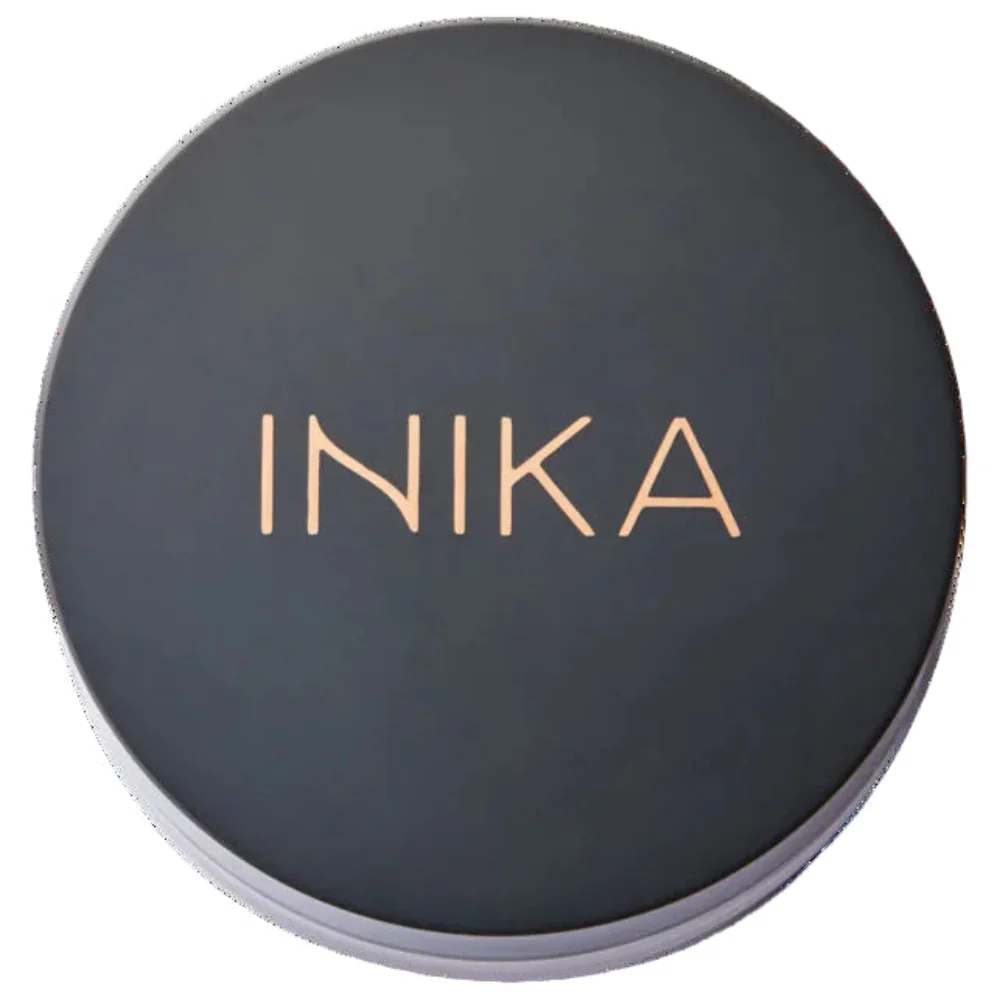 Loose Mineral Foundation SPF 25 - Unity - Image 2