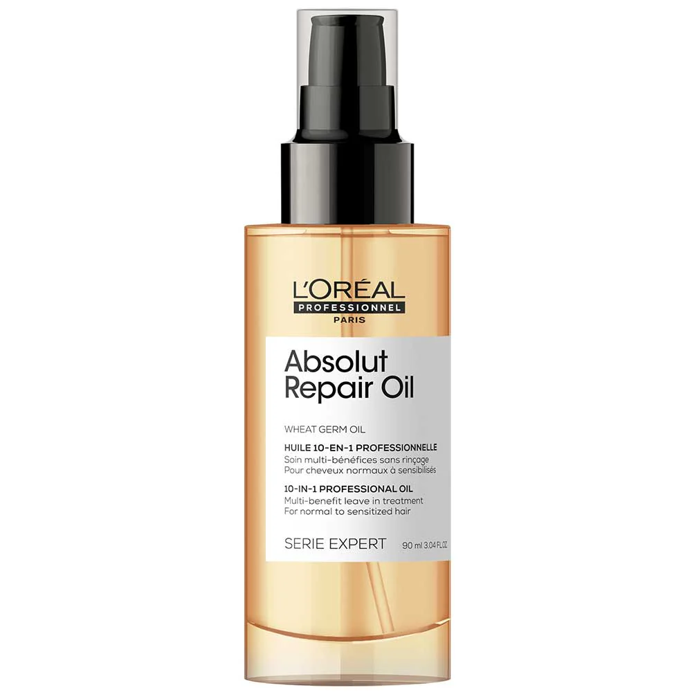 Absolut Repair Oil 90ml - Image 2