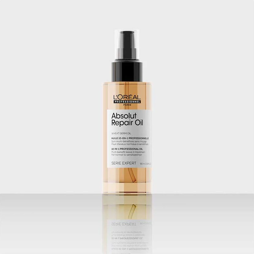 Absolut Repair Oil 90ml - Image 3