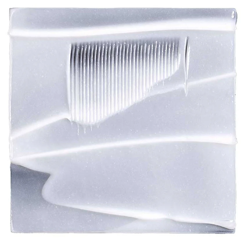 Blondifier Mask 250ml - Image 3