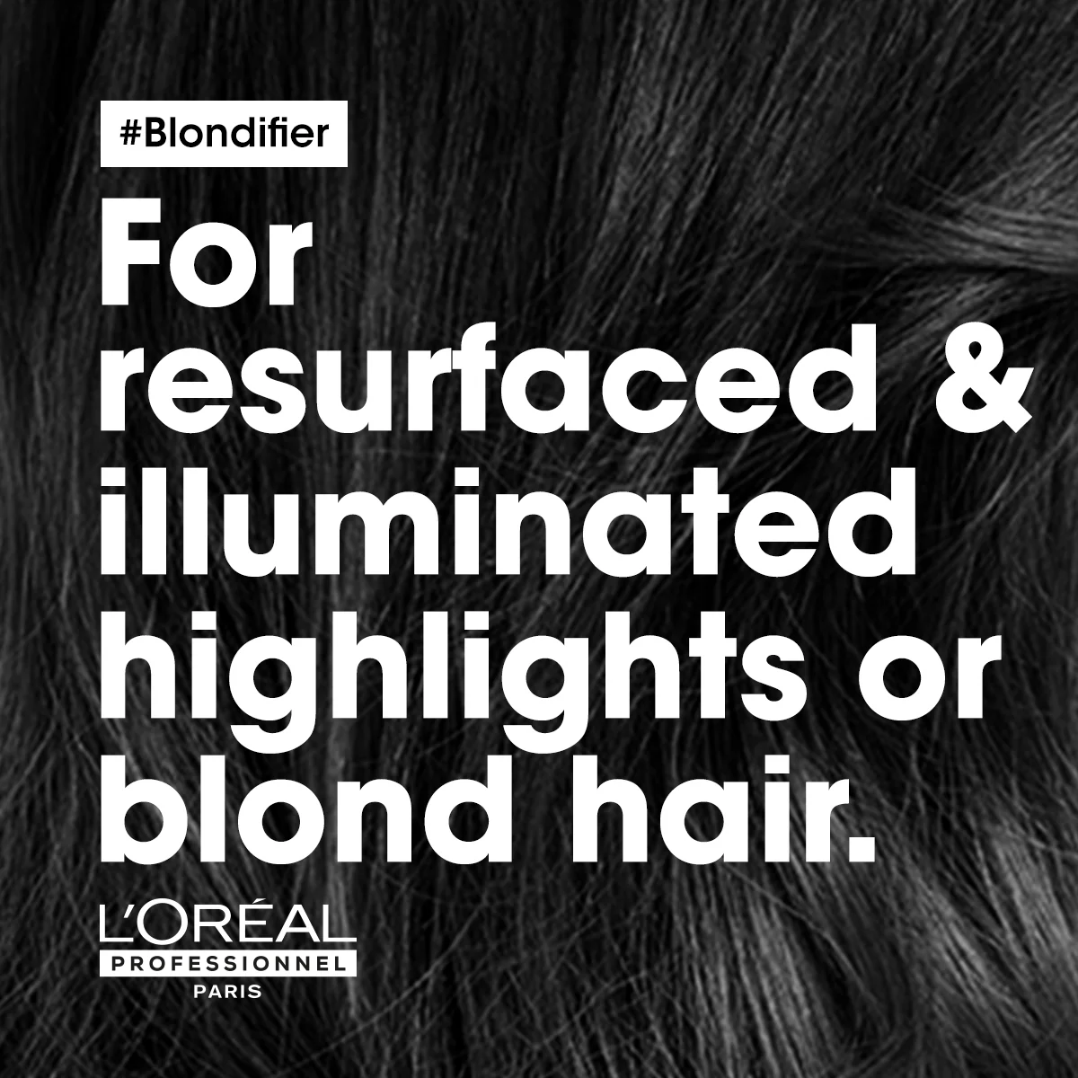 Blondifier Mask 250ml - Image 9