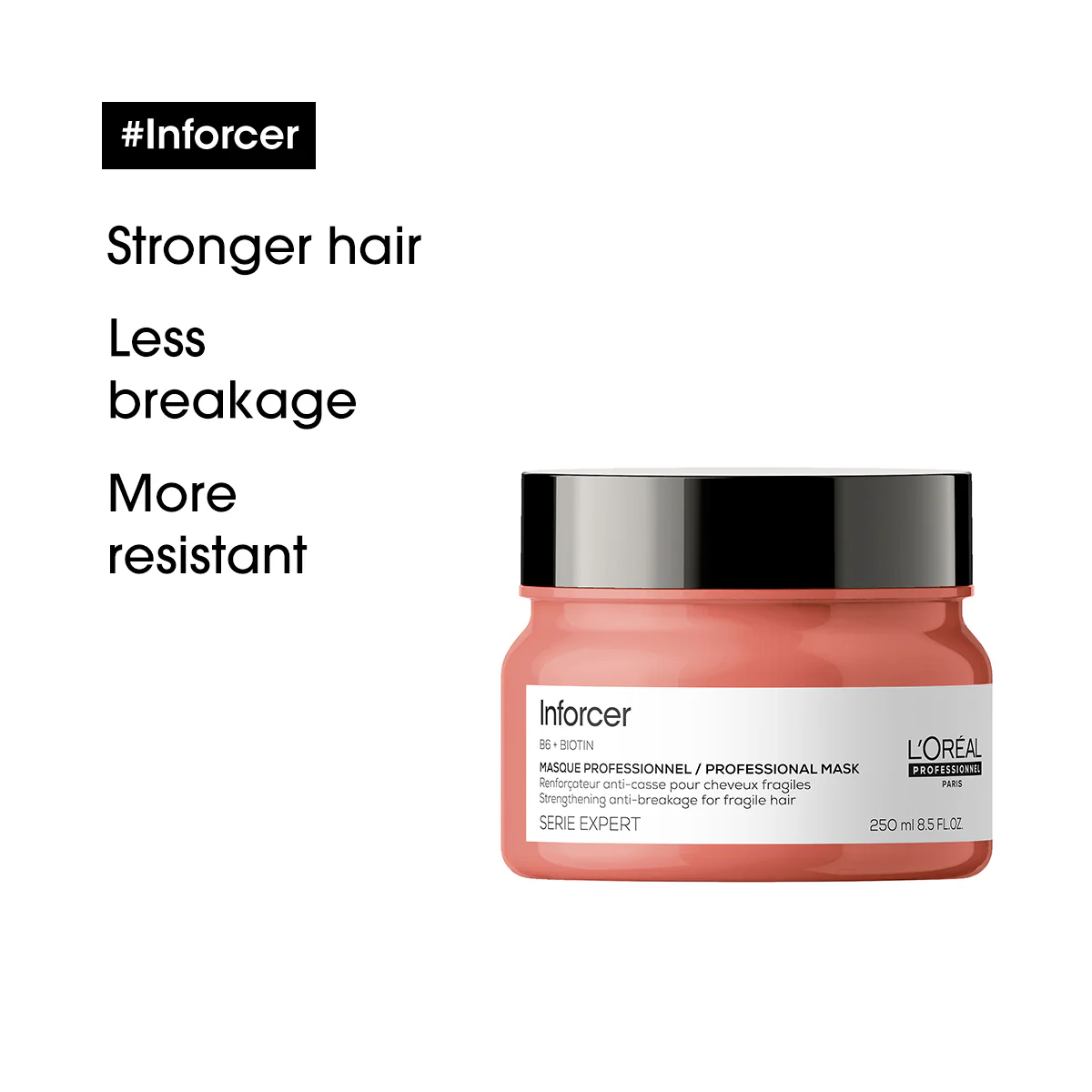 Inforcer Mask 250ml - Image 5