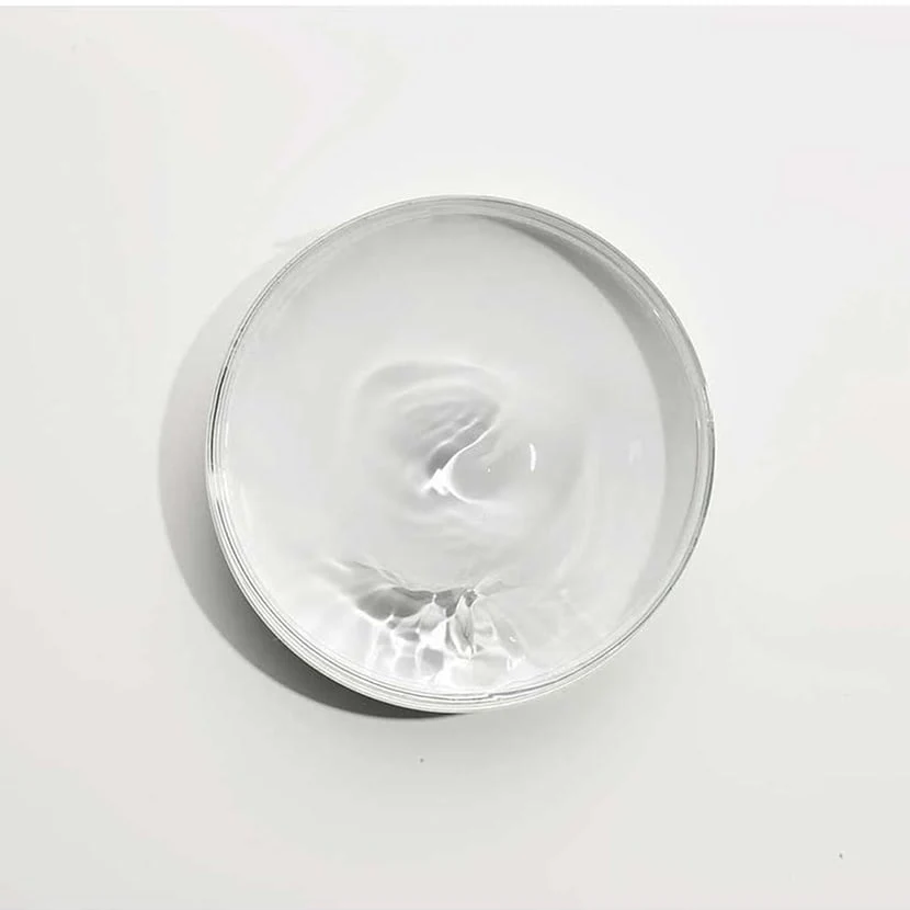 Metal Detox Mask 250ml - Image 2