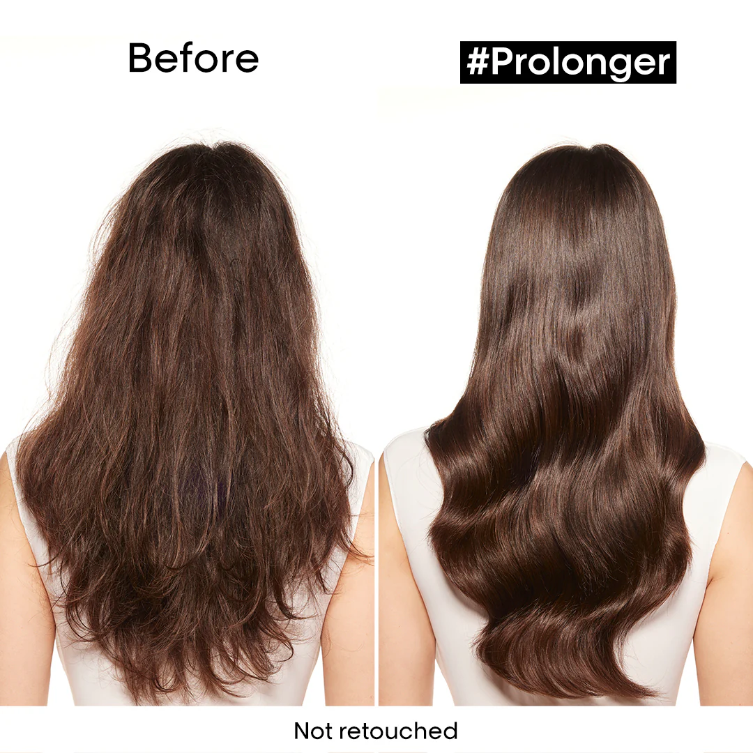 Pro Longer Shampoo 300ml - Image 7