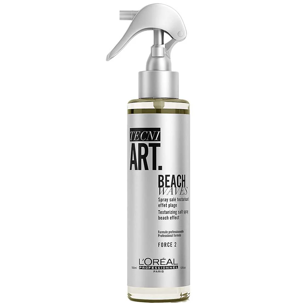 Tecni.Art Beach Waves 150ml