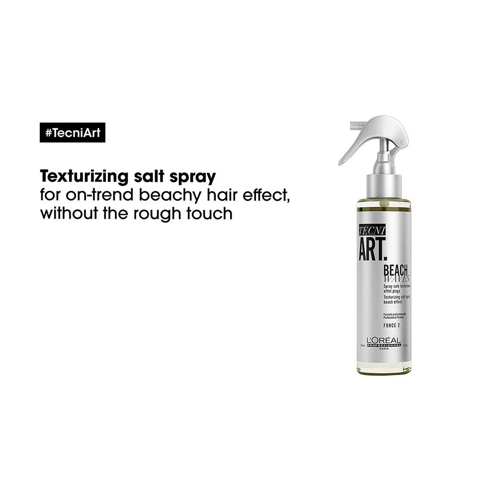 Tecni.Art Beach Waves 150ml - Image 3