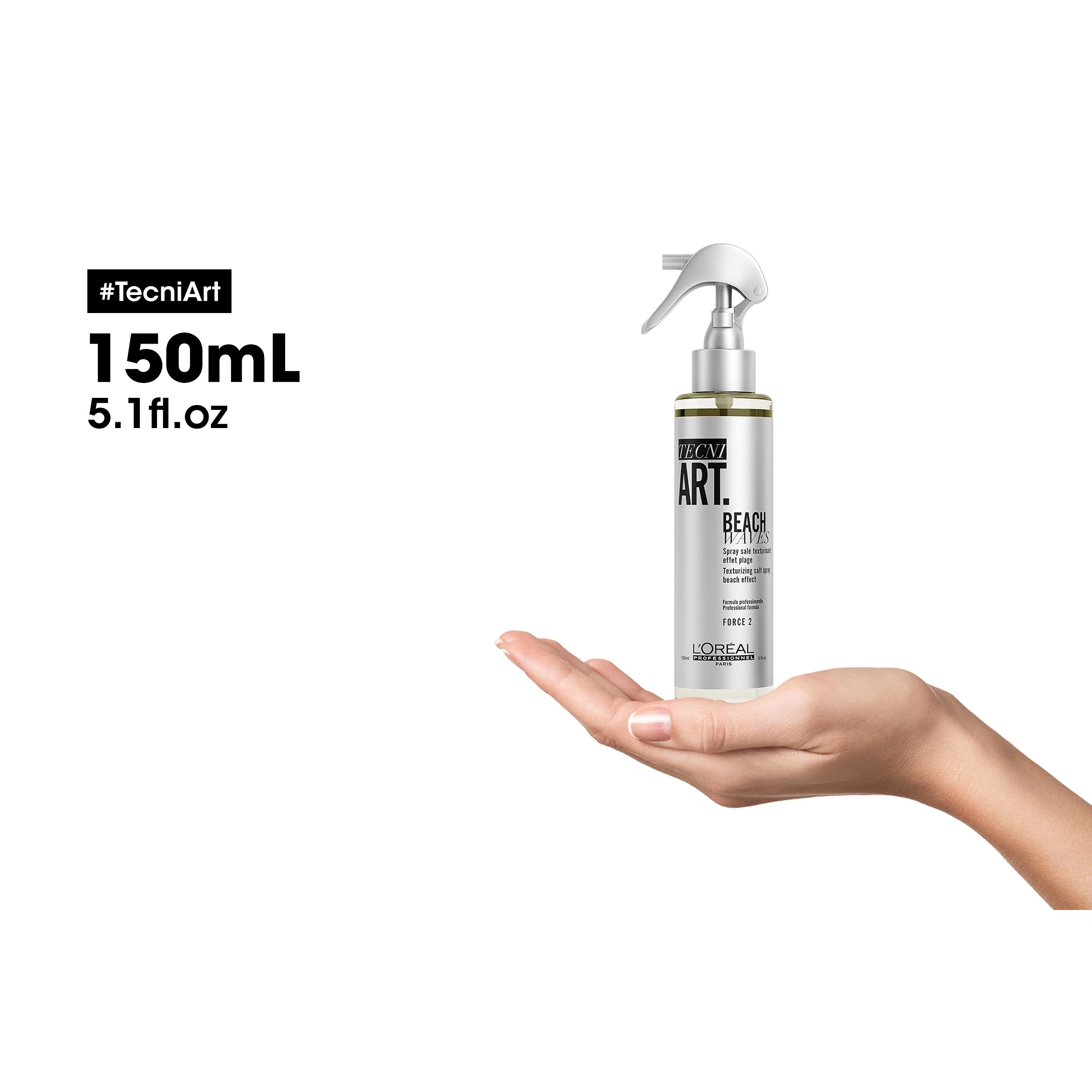Tecni.Art Beach Waves 150ml - Image 4
