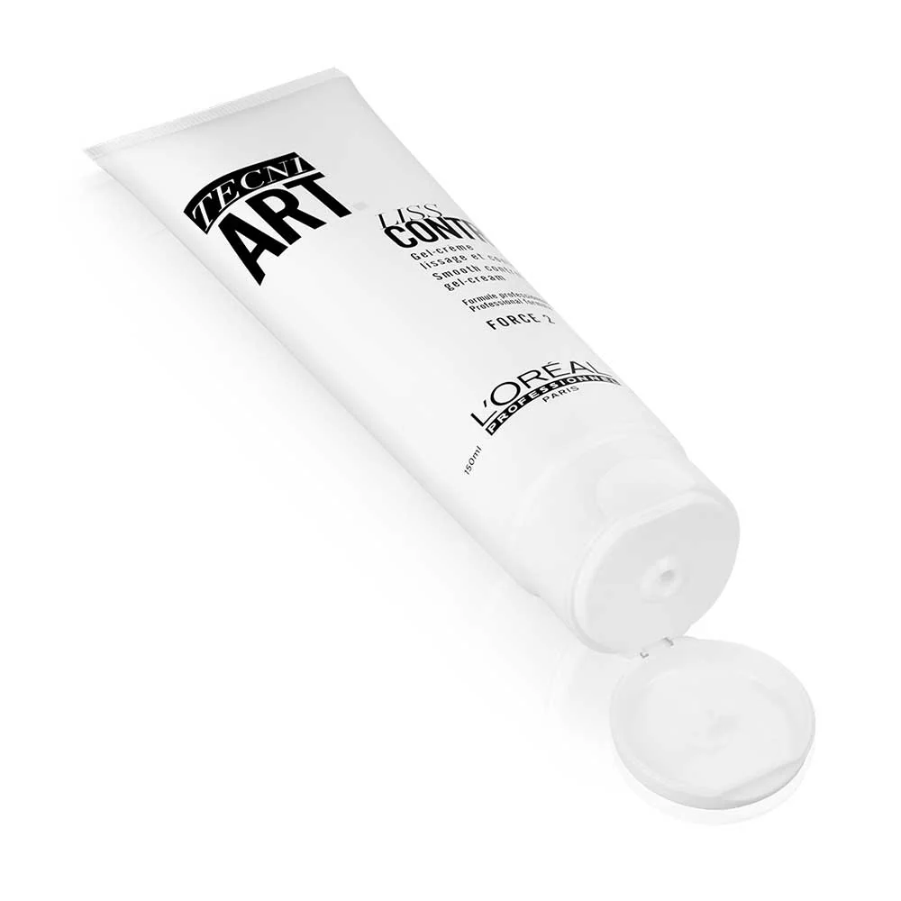 Tecni.Art Liss Control 150ml - Image 4