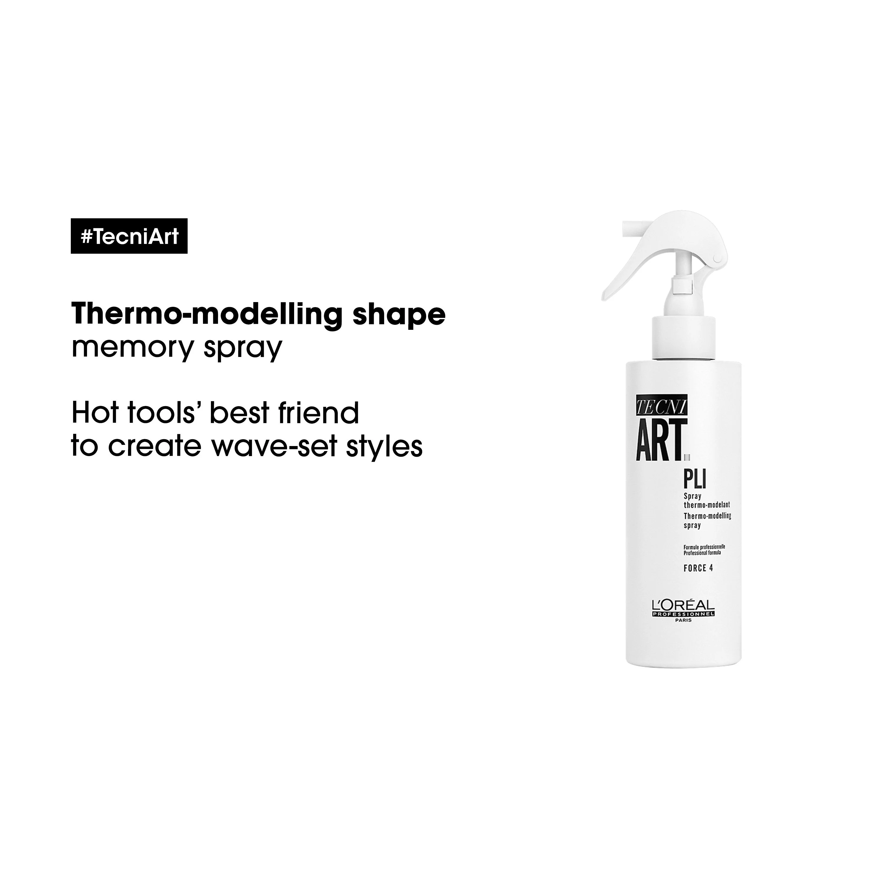 Tecni.Art Pli 190ml - Image 3