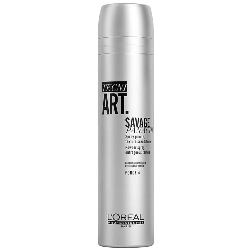 Tecni.Art Savage Panache 250ml
