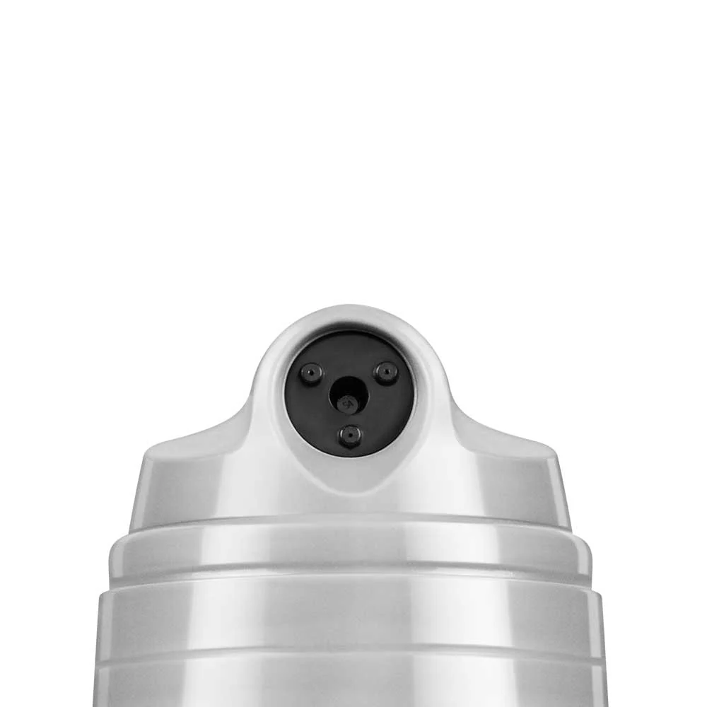 Tecni.Art Savage Panache 250ml - Image 2