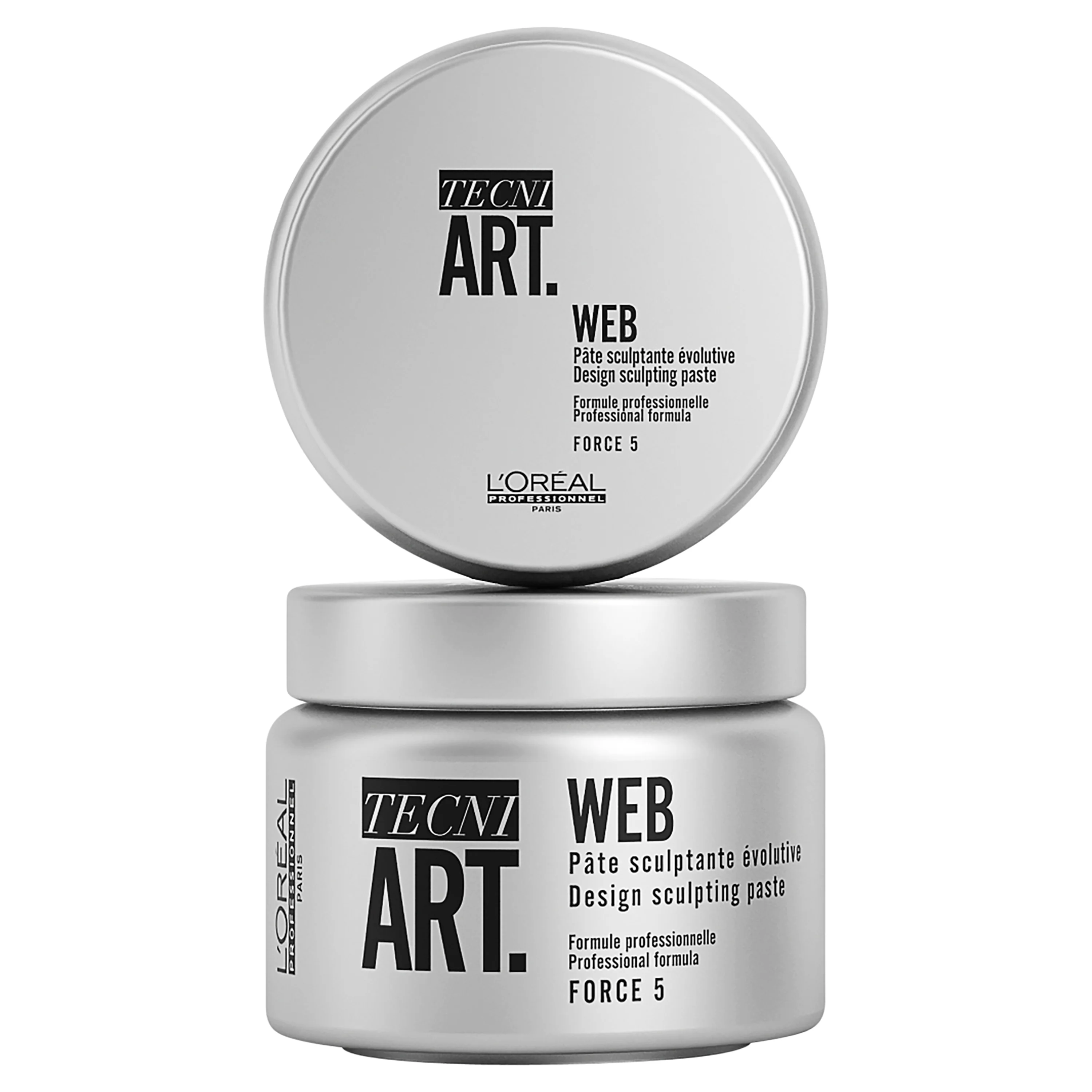 Tecni.Art Web 150ml - Image 4