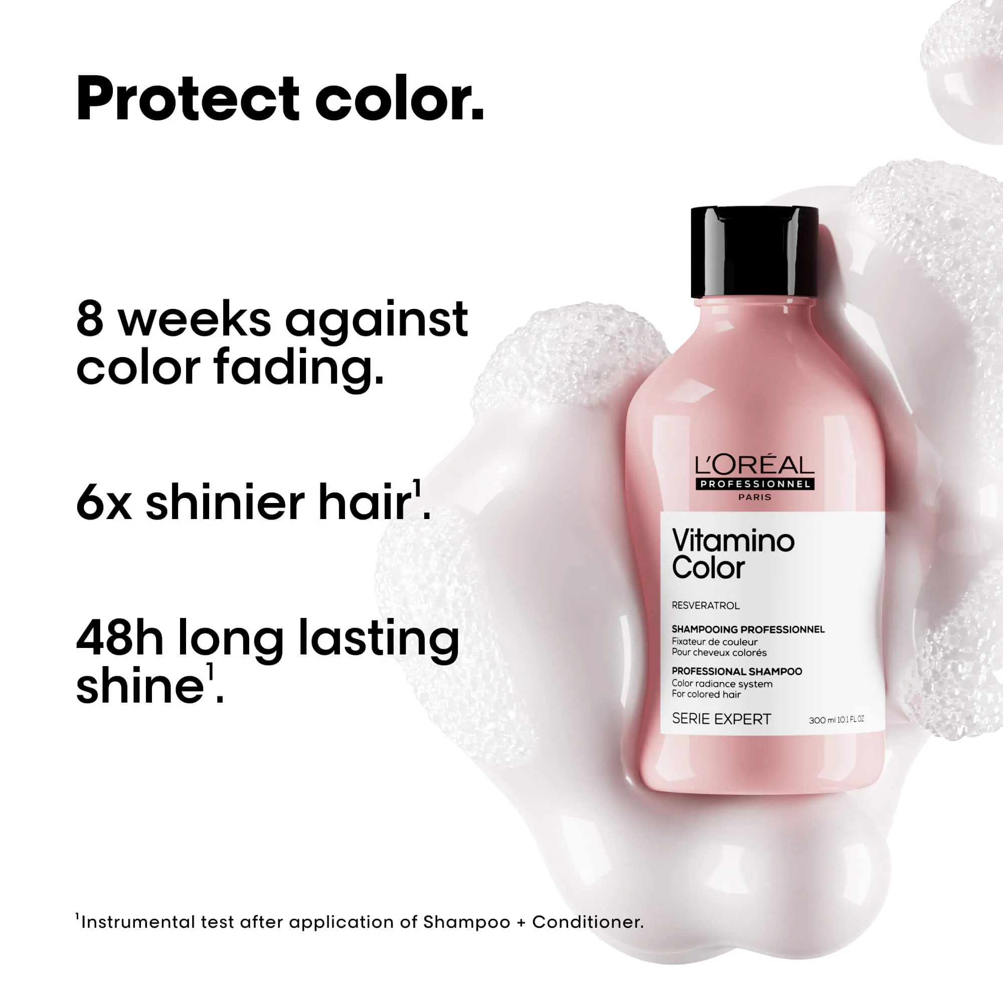 Vitamino Color Trio - Image 2