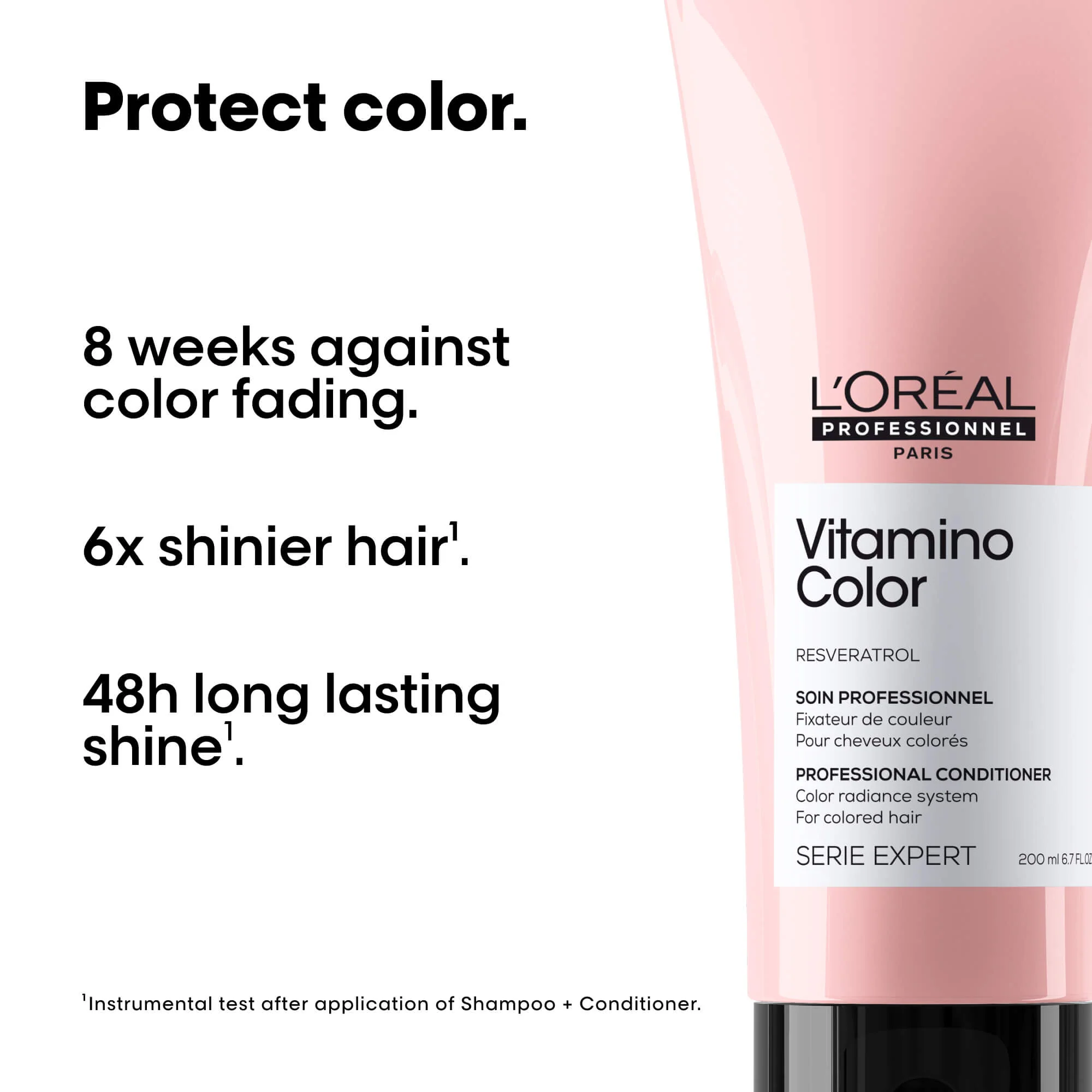 Vitamino Color Trio - Image 3