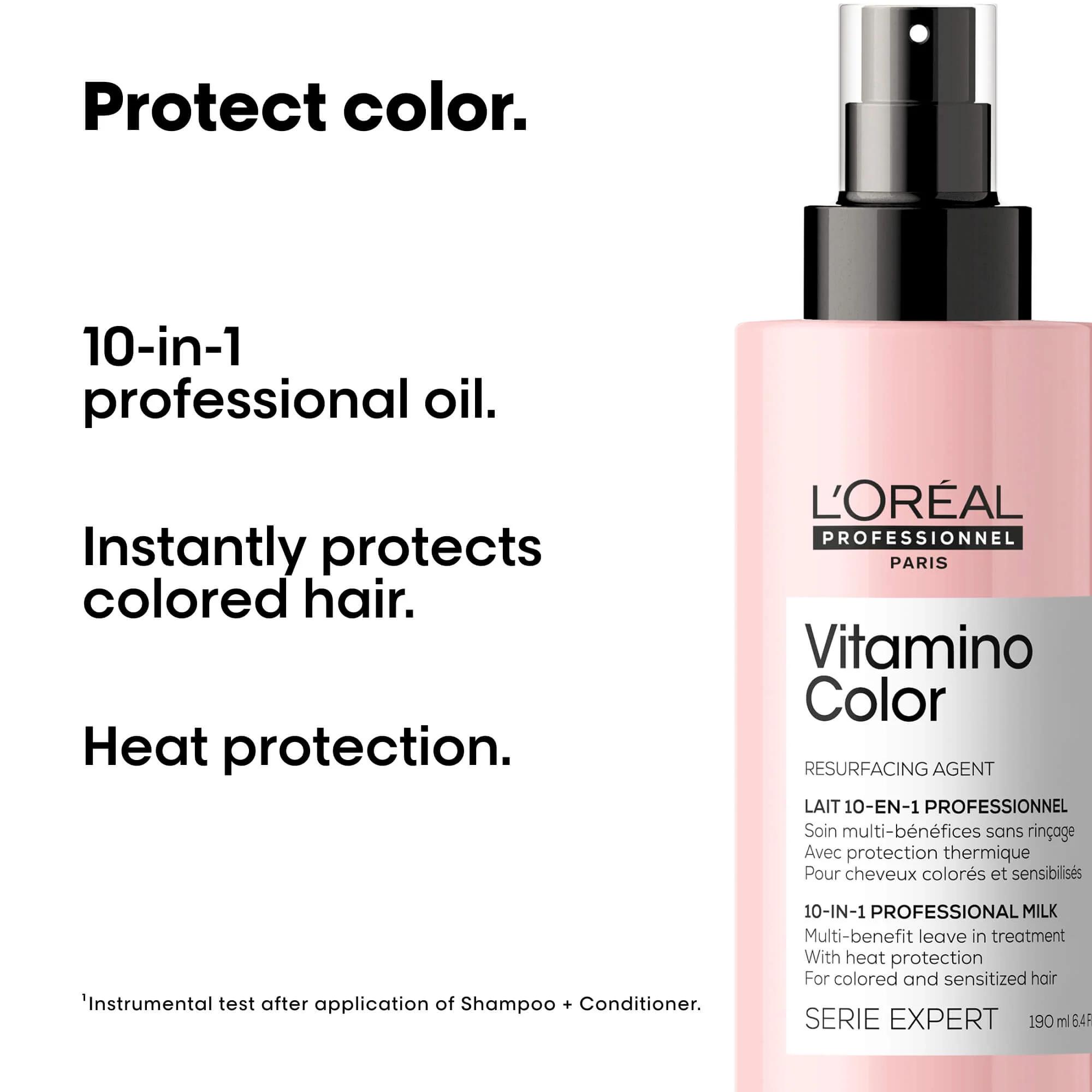 Vitamino Color Trio - Image 4