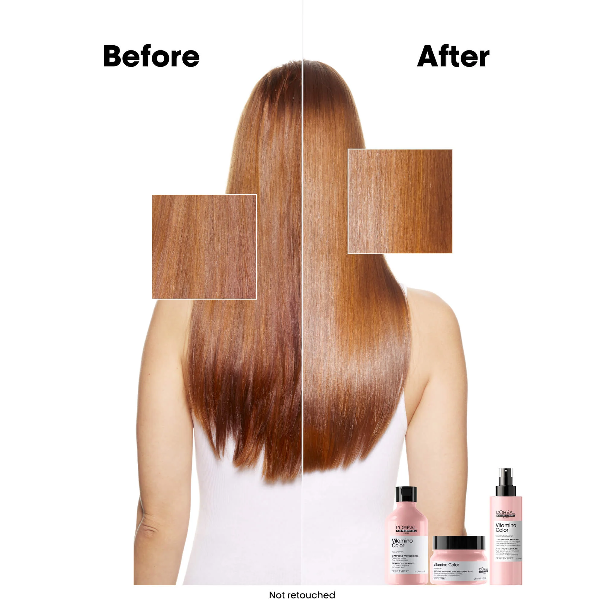 Vitamino Color Trio - Image 5