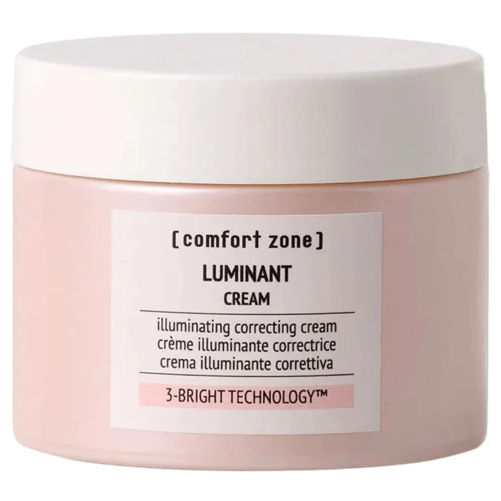 Luminant Cream 60ml