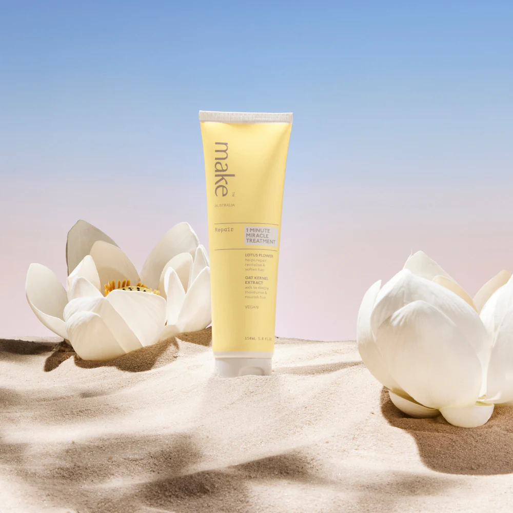 Repair 1 Minute Miracle Treatment 150ml - Image 2