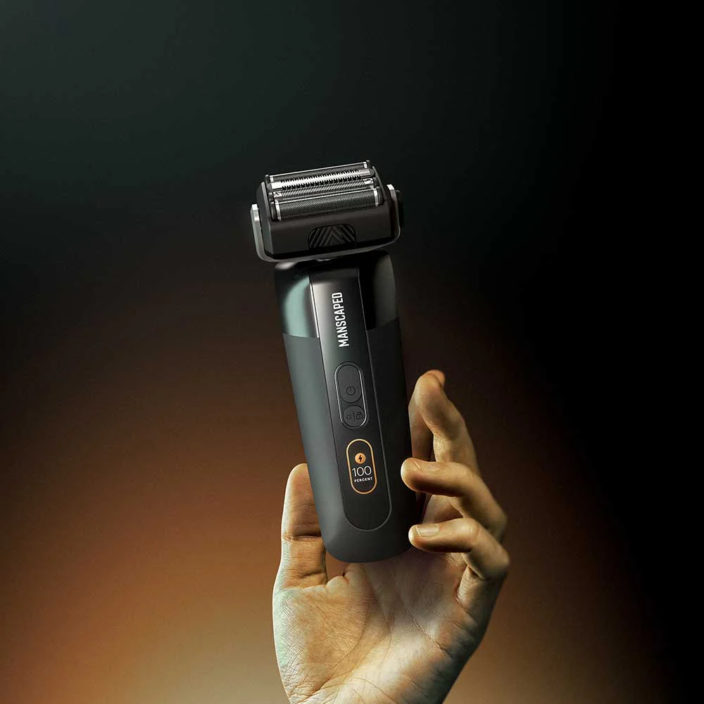 The Chairman Pro - Image 3