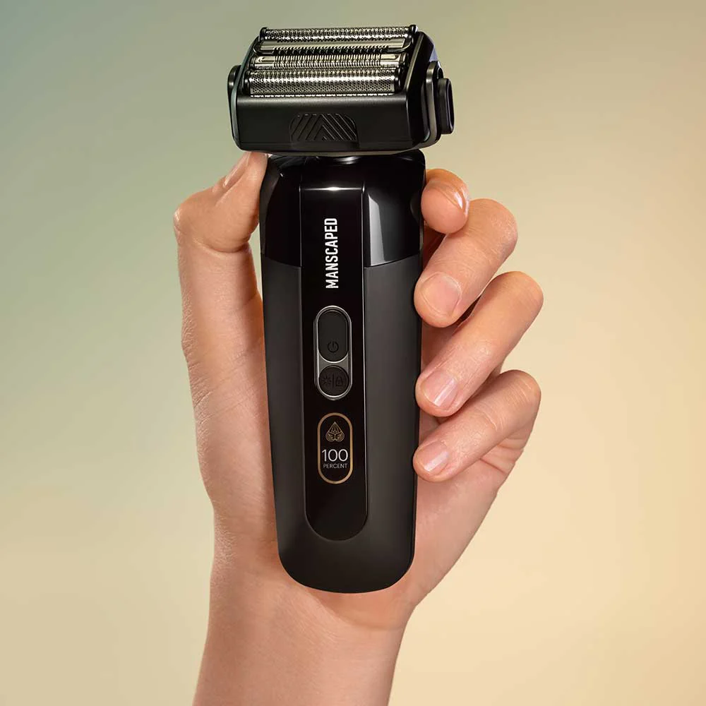The Chairman Pro - Image 4