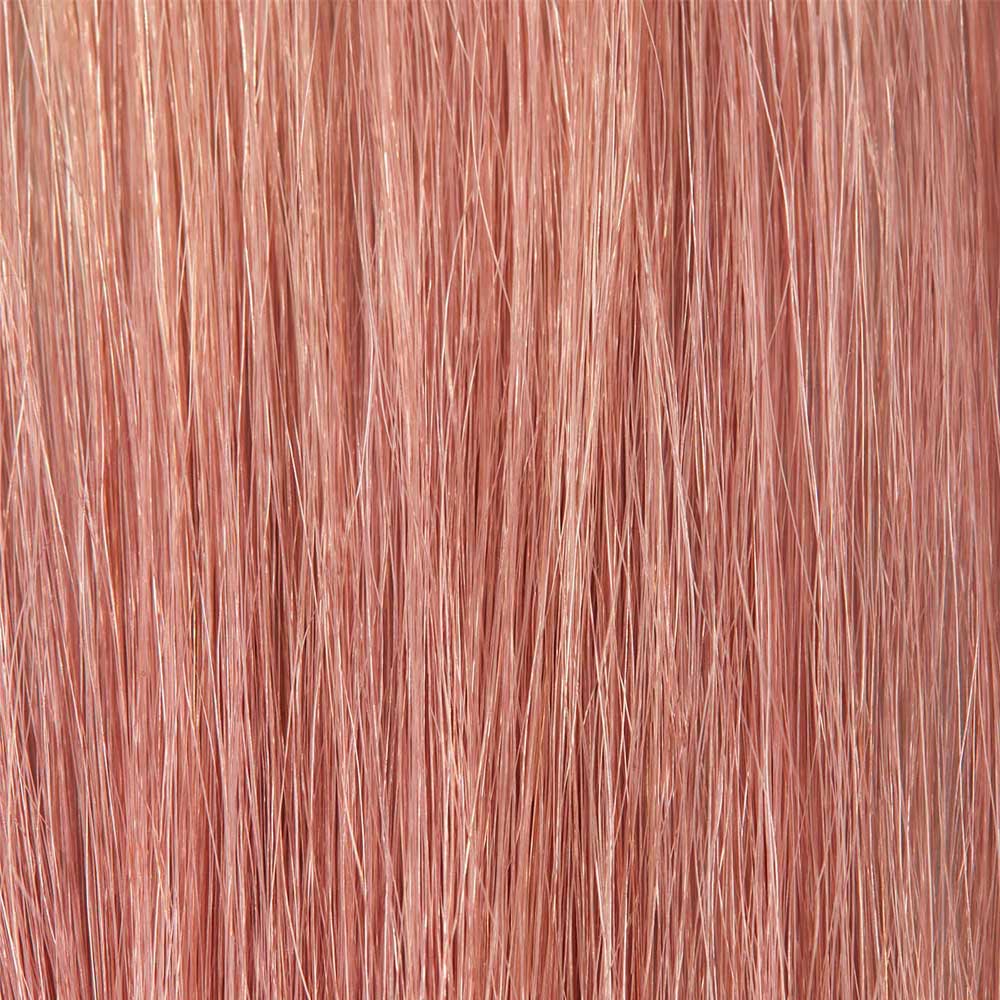 Colour Refresh Dusty Pink 0.52 100ml - Image 3