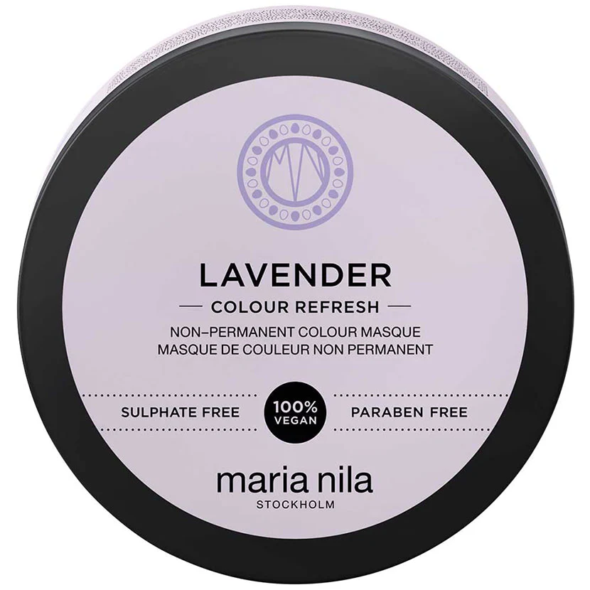 Colour Refresh Lavender 9.22 100ml - Image 2