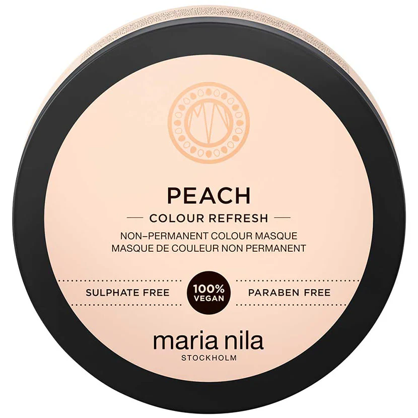 Colour Refresh Peach 9.34 100ml - Image 2
