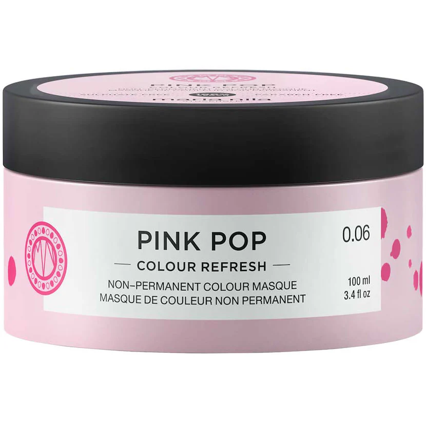 Colour Refresh Pink Pop 0.06 100ml