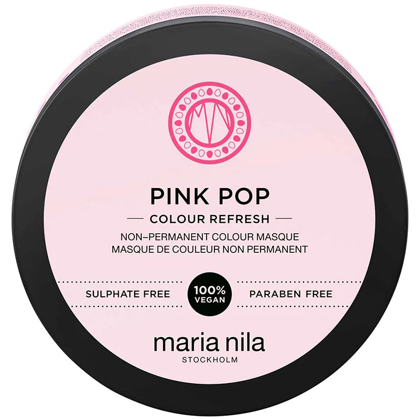 Colour Refresh Pink Pop 0.06 100ml - Image 2