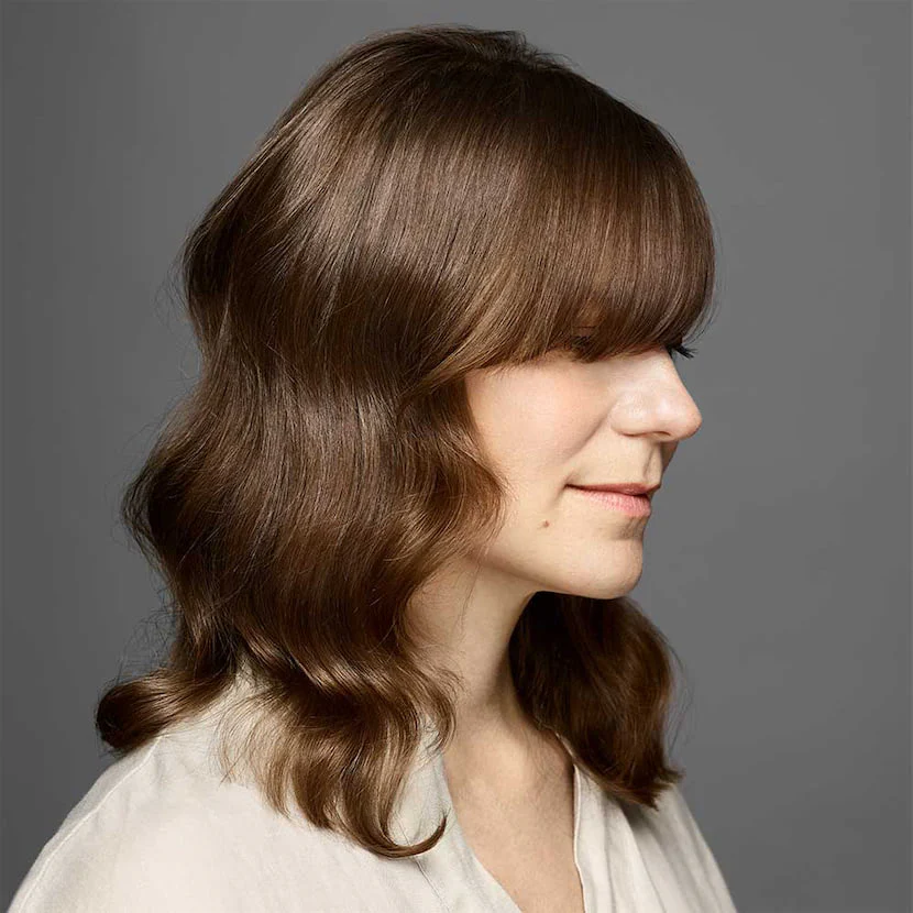 Eco Therapy Revive Conditioner 300ml - Image 3