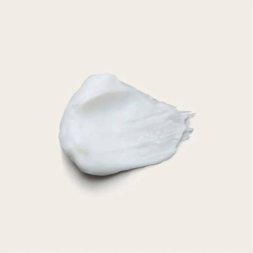 Eco Therapy Revive Masque 250ml - Image 2