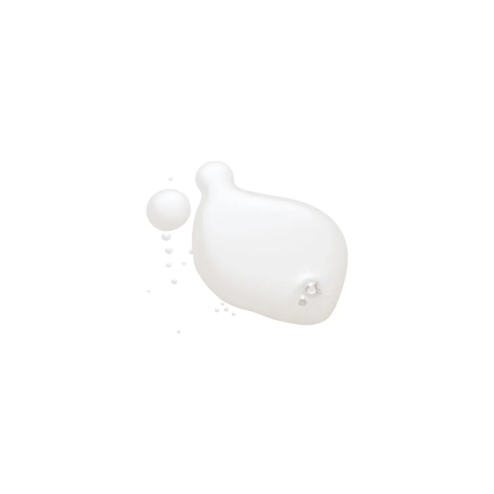 Head & Hair Heal Cica Oil 100ml - Image 2