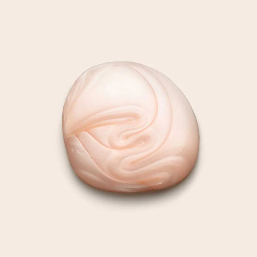 Head & Hair Heal Shampoo 1L - Image 2