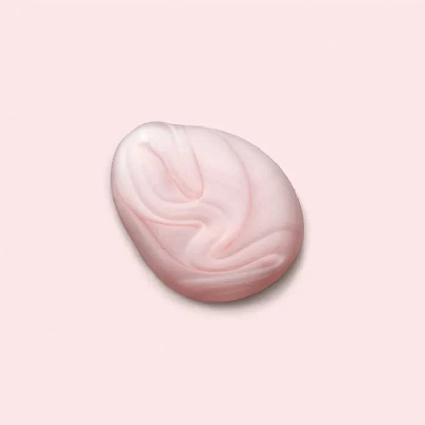 Luminous Colour Shampoo 1L - Image 2